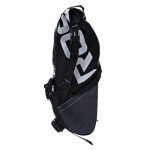 Сумка під сідло Roswheel 131414-A - фото 1