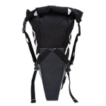 Сумка під сідло Roswheel 131414-A - фото 2