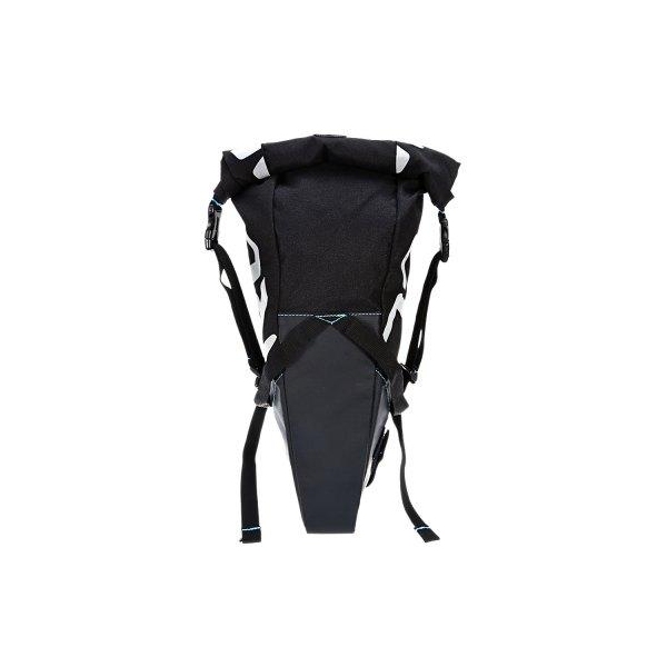 Сумка під сідло Roswheel 131414-A - фото 2