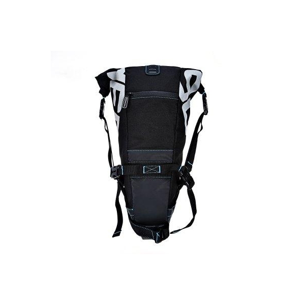 Сумка під сідло Roswheel 131414-A - фото 3