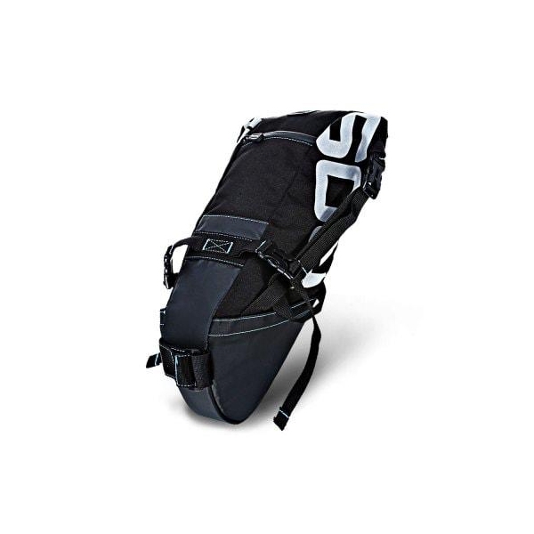 Сумка під сідло Roswheel 131414-A