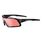 Окуляри TIFOSI Davos - Crystal Black - Enliven Bike