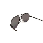 Окуляри TIFOSI Shwae - Graphite - Smoke Bright Blue - фото 2