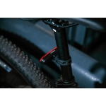 Маячок ONRIDE Inferno 20 USB - фото 2