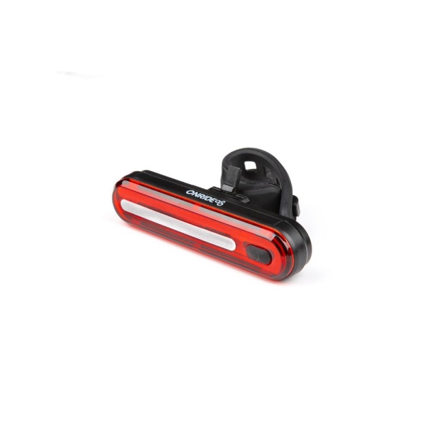 Маячок ONRIDE Inferno 20 USB