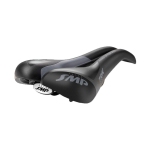 Сідло Selle SMP TRK Medium - фото 2