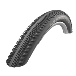 Покришка Schwalbe Hurricane 26x2,1 Performance ADDIX RaceGuard