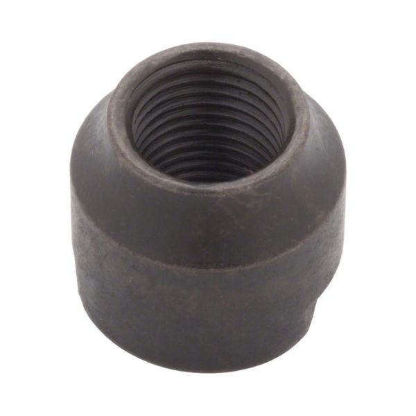 Конус Shimano FH-RM50 Left / Y38408202