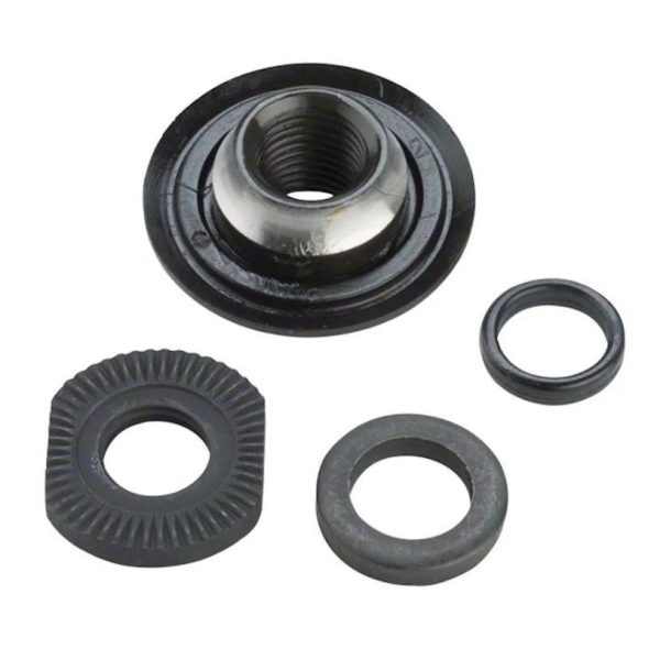 Конус Shimano HB-M590 Left / Y2TR98020