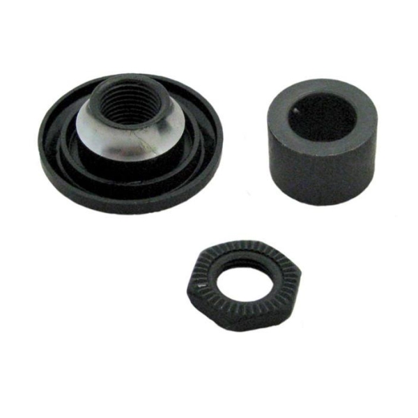 Конус Shimano FH-M590 Left / Y3SV98020