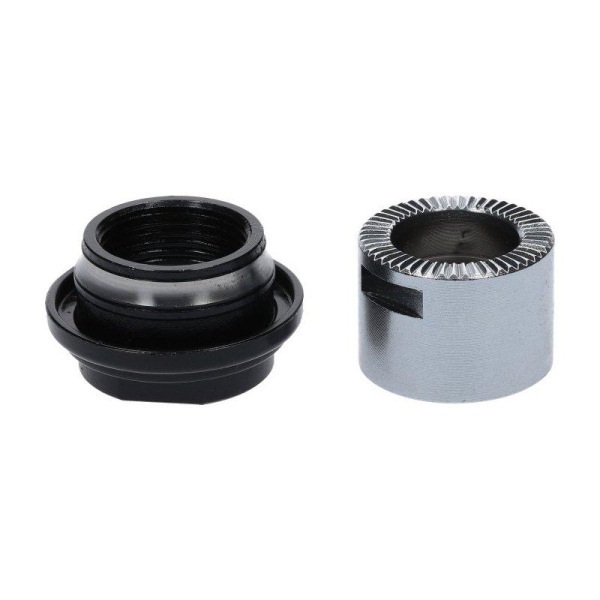 Конус Shimano FH-M788 Left / Y3TH98030