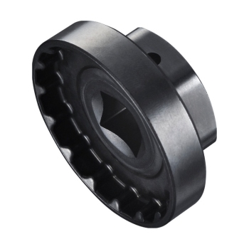 Ключ каретки Shimano TL-FC33 для Hollowtech II BB52/BB70