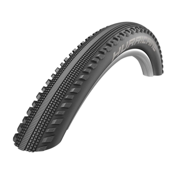 Покришка Schwalbe Hurricane 42-622 Performance ADDIX