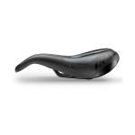 Cідло Selle SMP TRK Medium Gel - фото 1