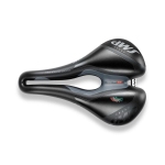 Cідло Selle SMP TRK Medium Gel