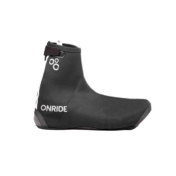 Бахіли ONRIDE Foot