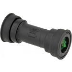Каретка Shimano BB-MT500-PA Press-Fit 41x89.5/92mm