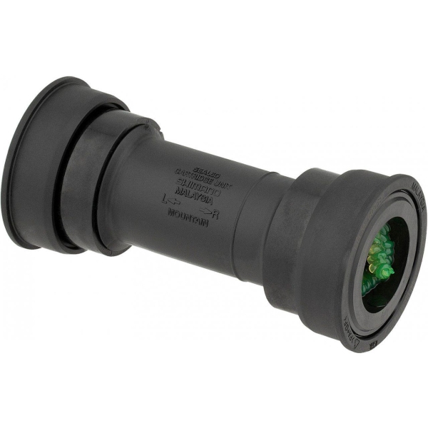 Каретка Shimano BB-MT500-PA Press-Fit 41x89.5/92mm