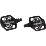 Педалі Shimano PD-ME700
