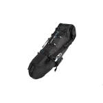 Сумка під сідло Sahoo Classic 131372-SA-A - фото 1