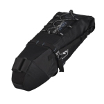 Сумка під сідло Sahoo Classic 131372-SA-A