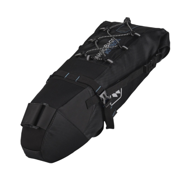 Сумка під сідло Sahoo Classic 131372-SA-A