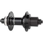 Втулка задня Shimano FH-MT500 Center Lock 32h