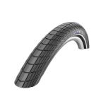 Покришка Schwalbe Big Apple 26x2,35 Performance