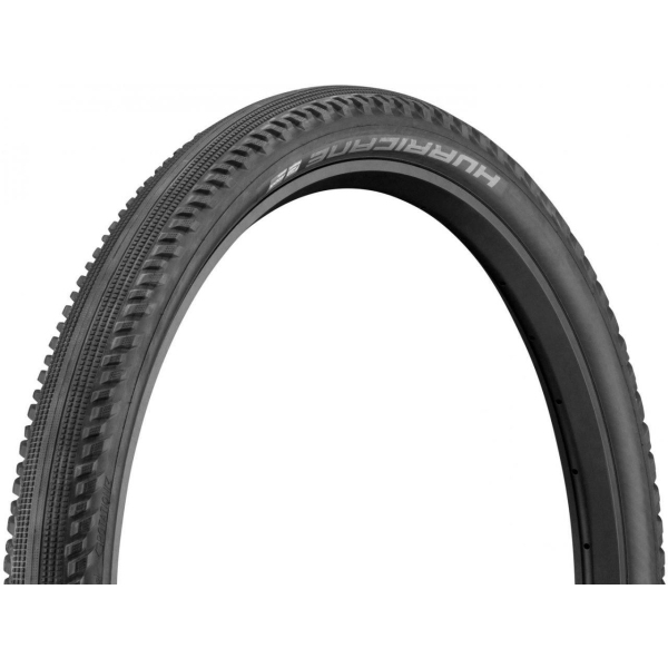 Покришка Schwalbe Hurricane 29x2,0 Performance ADDIX - фото 1