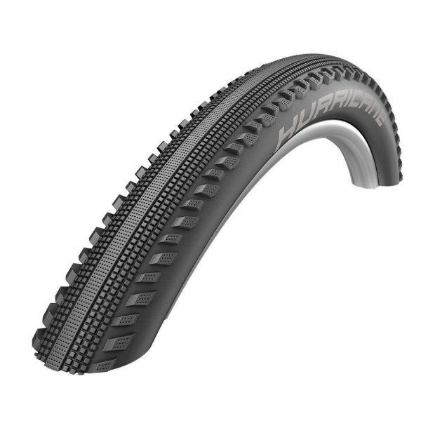 Покришка Schwalbe Hurricane 29x2,0 Performance ADDIX