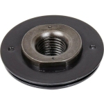 Конус Shimano  Alfine DH-3N20A / Y2ZE98050 - фото 1