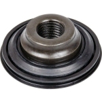 Конус Shimano  Alfine DH-3N20A / Y2ZE98050