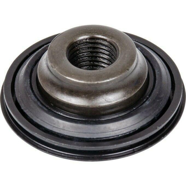 Конус Shimano  Alfine DH-3N20A / Y2ZE98050