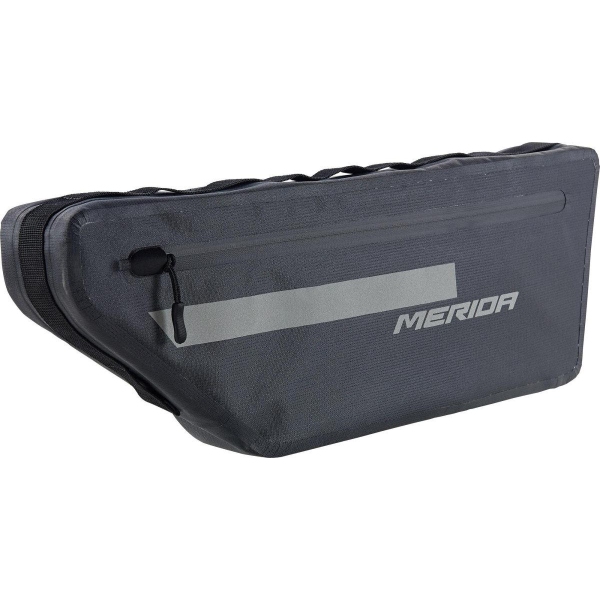 Сумка на раму MERIDA Travel Framebag L