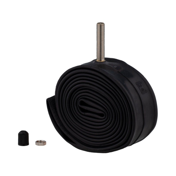 Камера Continental Conti Tube MTB 26x1,75-2,5 Schrader 40mm OEM