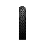Покришка Continental Race King 26x2,2 ShieldWall PureGrip - фото 1