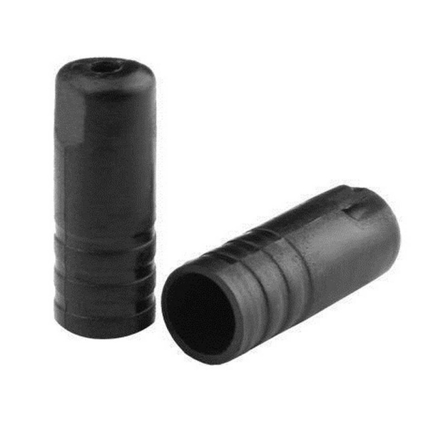 Кінцівка рубашки перемикача Alligator 4x12 мм