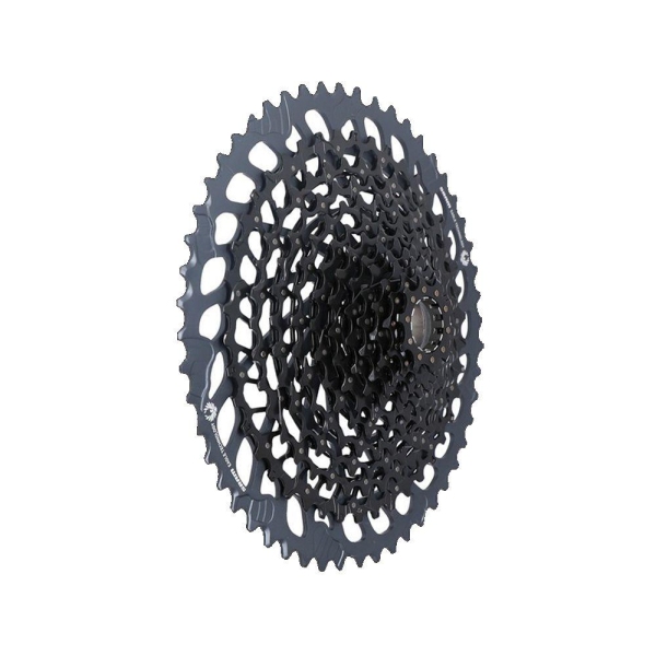 Касета SRAM GX Eagle XG-1275 10-52T - фото 1