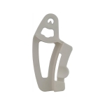 Sram B-Gap Adjustment Gauge - Eagle 50/52t AXS and Mechanical