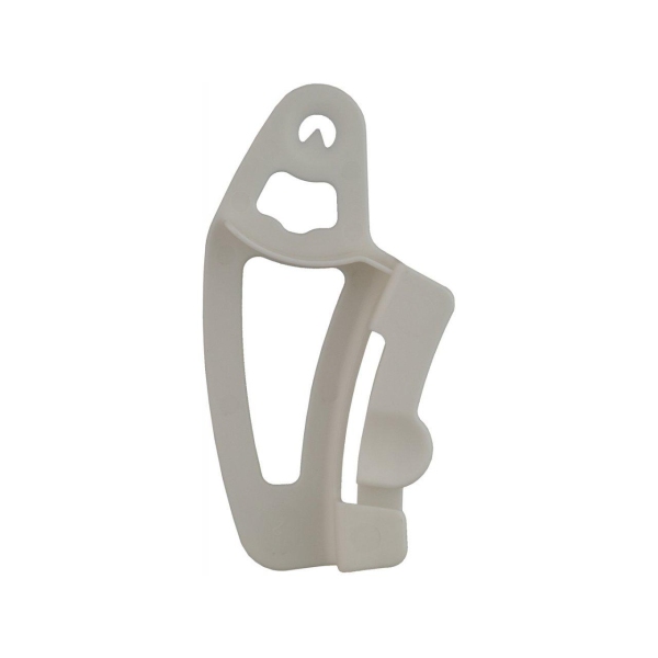 Sram B-Gap Adjustment Gauge - Eagle 50/52t AXS and Mechanical