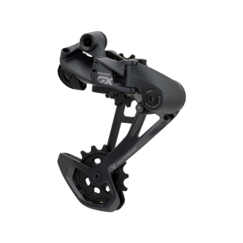 Перемикач задній Sram GX Eagle Lunar 12 spd