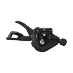 Манетка Shimano Deore SL-M4100-IR I-Spec EV Right 10 spd - фото 1