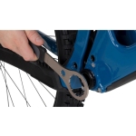 Ключ каретки 3min19sec SRAM DUB / Race Face Cinch / Rotor BSA 30 - фото 4