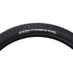 Покришка Continental Race King 29x2,2 RaceSport BlackChili - фото 1