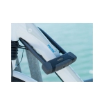 Замок U-подібний ABUS 540/160HB300 Granit X-Plus - фото 1