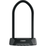 Замок U-подібний ABUS 540/160HB300 Granit X-Plus