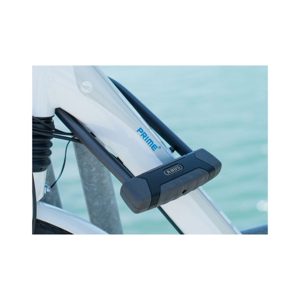 Замок U-подібний ABUS 540/160HB300 Granit X-Plus - фото 1