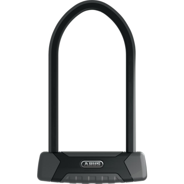 Замок U-подібний ABUS 540/160HB300 Granit X-Plus