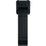 Замок сегментний ABUS 6500/110 Bordo Granit X-Plus SH Black