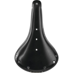Сідло BROOKS B17 Standard Black - фото 5